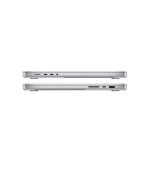 Apple MacBook Pro 16″ M1 Pro - obrazek 4