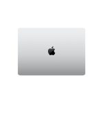 Apple MacBook Pro 16″ M1 Pro - obrazek 3