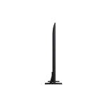 TV LED 98” UHD 4K - obrazek 4