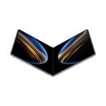 Matebook Fold Ultimate Design 32GB / 1TB - obrazek 2