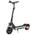 Hulajnoga elektryczna KuKirin M4 Max