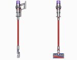 Dyson V11™ Fluffy - obrazek 2