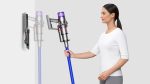 Dyson V11™ Fluffy - obrazek 4