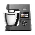 Kenwood Cooking Chef XL
