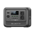 BLUETTI Elite 100 V2 Portable Power Station | 1.800 W 1.024 Wh - Image 3
