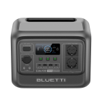 BLUETTI Elite 100 V2 Portable Power Station | 1.800 W 1.024 Wh - Image 4
