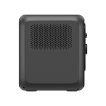 BLUETTI Elite 100 V2 Portable Power Station | 1.800 W 1.024 Wh - Image 6