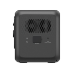 BLUETTI Elite 100 V2 Portable Power Station | 1.800 W 1.024 Wh - Image 7