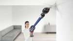 Dyson V11™ Fluffy - obrazek 5