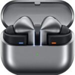 Samsung Galaxy Buds3 Pro