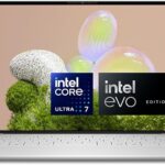 Laptop Dell XPS 13 (9350)