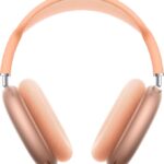 Apple AirPods Max