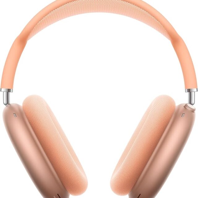 Apple AirPods Max