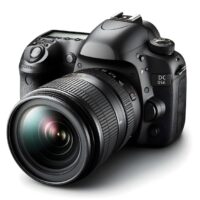 Cameras & Photography