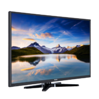 TV & Home Entertainment
