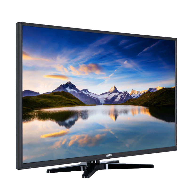 TV & Home Entertainment