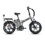 Rattan LM Ultra