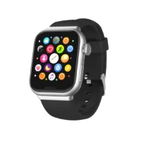 Smart Watches