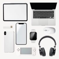 Tech Accessories
