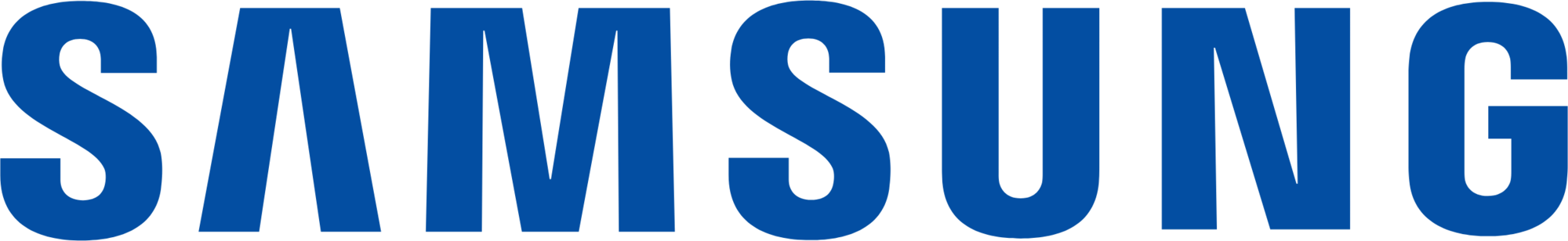 samsung logo