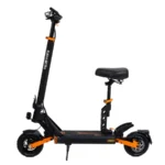 Kukirin G2 Pro - Image 2