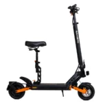 Kukirin G2 Pro - Image 4