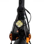 Kukirin G2 Pro - Image 6