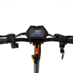 Kukirin G2 Pro - Image 7