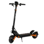 Kukirin G2 Pro - Image 9